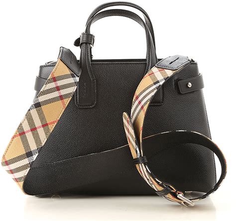 clear burberry bag|burberry bags clearance sale.